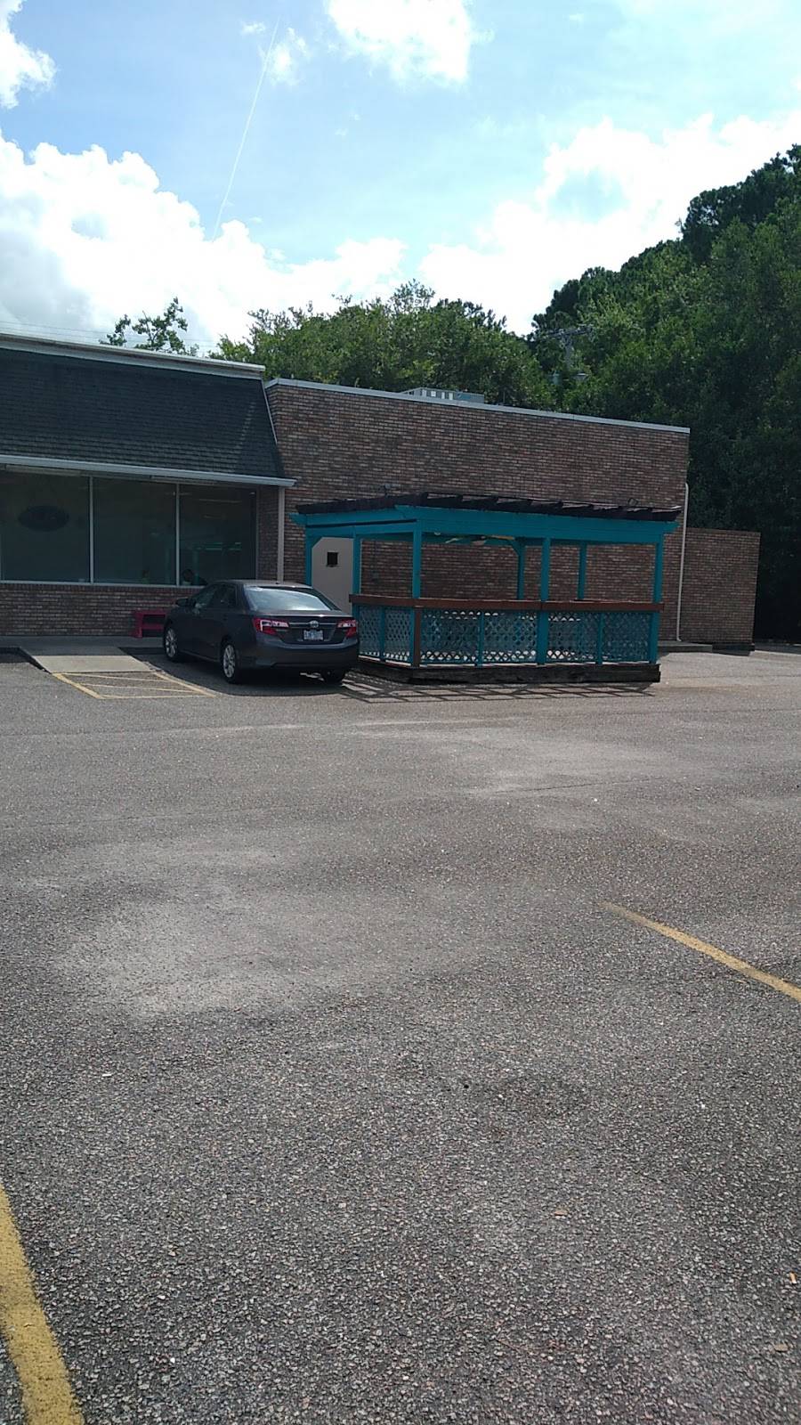 Sams Southern Eatery | restaurant | 1730 S Fraser St, Georgetown, SC 29440, USA | 8434613700 OR +1 843-461-3700