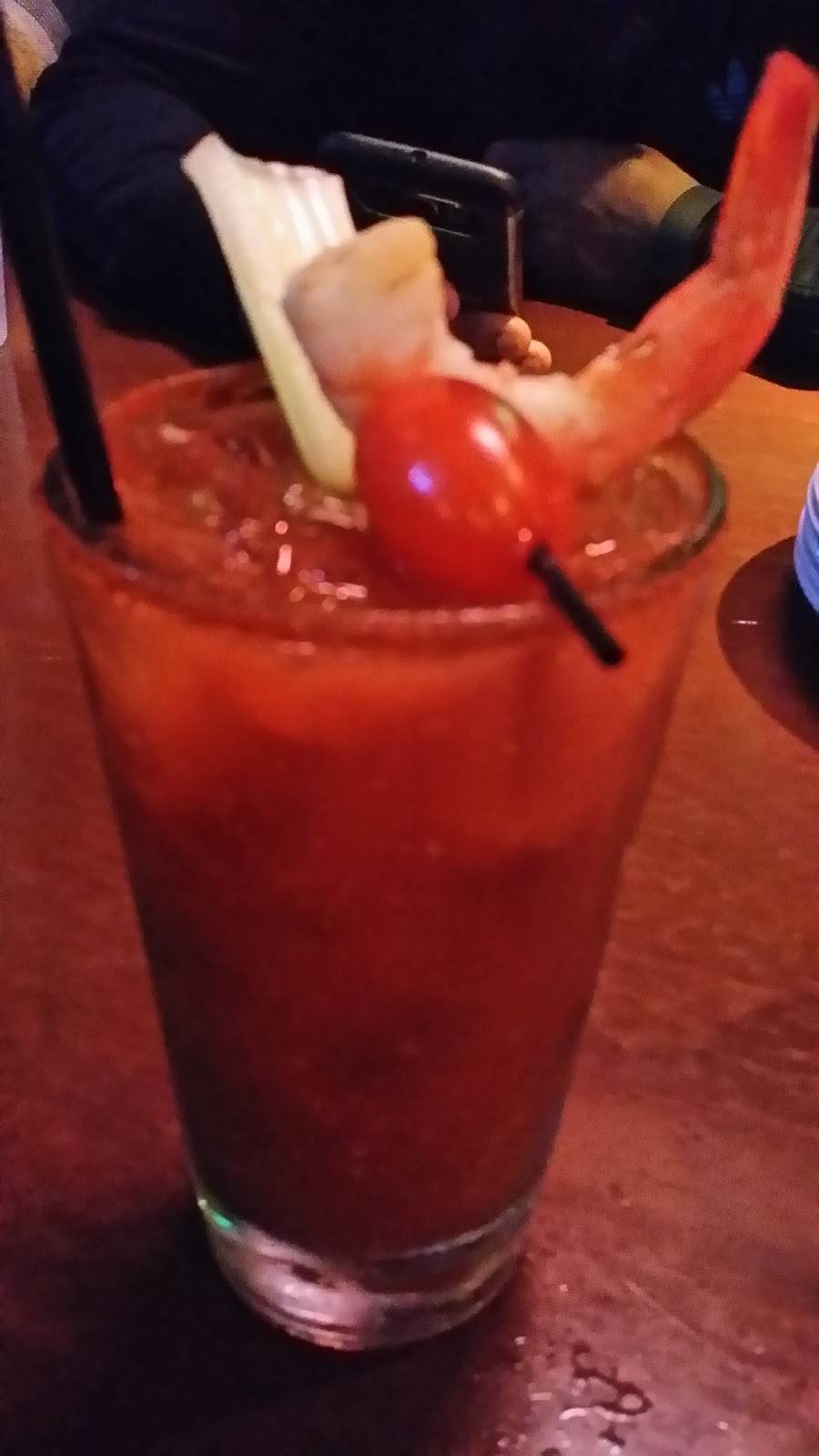 Chickies & Petes | restaurant | 3601 S Broad St, Philadelphia, PA 19148, USA | 2152185001 OR +1 215-218-5001