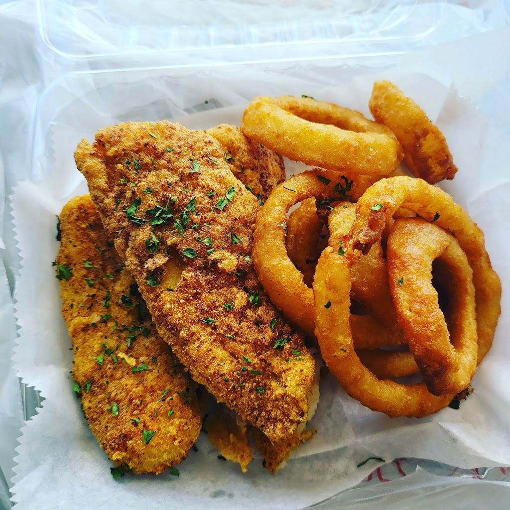 The Drunken Kitchen | restaurant | 1736 Candler Rd, Decatur, GA 30032, USA | 4049994681 OR +1 404-999-4681