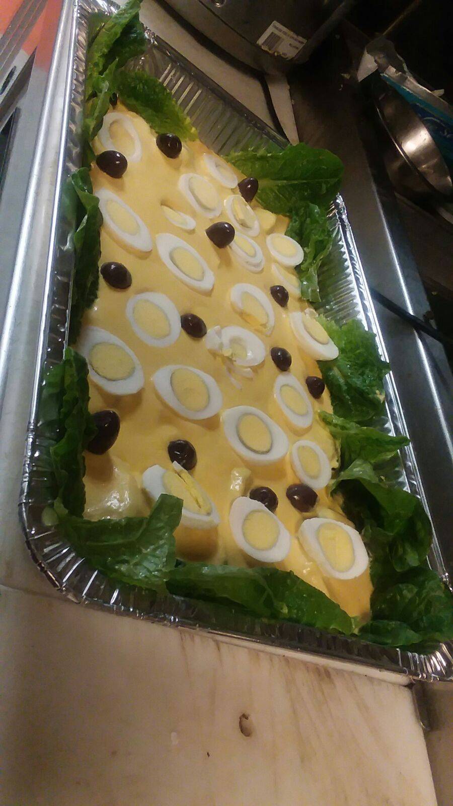 El Meson Restaurant and Bar | restaurant | 615 S Frederick Ave # A, Gaithersburg, MD 20877, USA | 3012082607 OR +1 301-208-2607