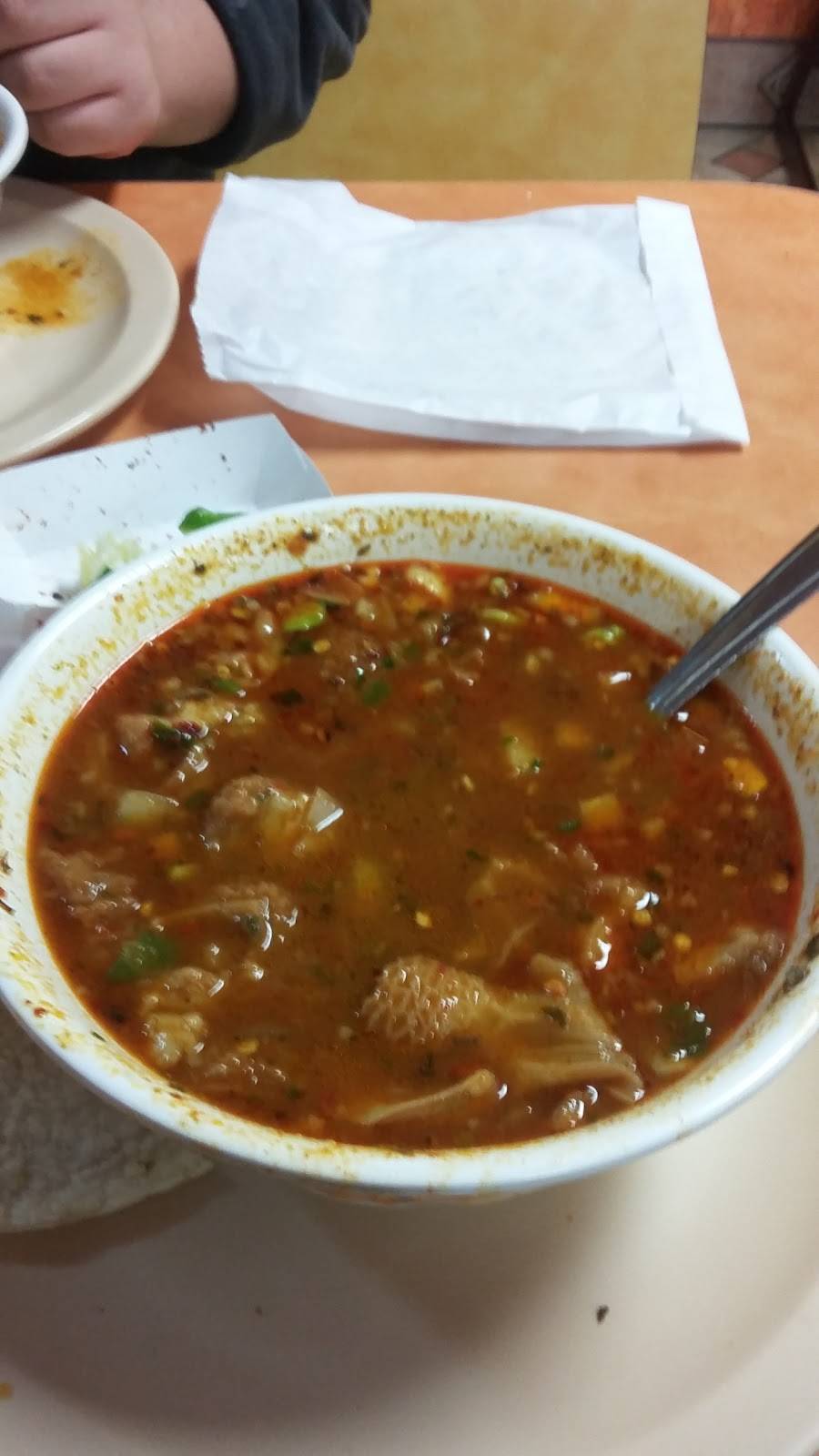 El Gruellense | restaurant | 3081 Portland Rd NE, Salem, OR 97301, USA | 5035882789 OR +1 503-588-2789