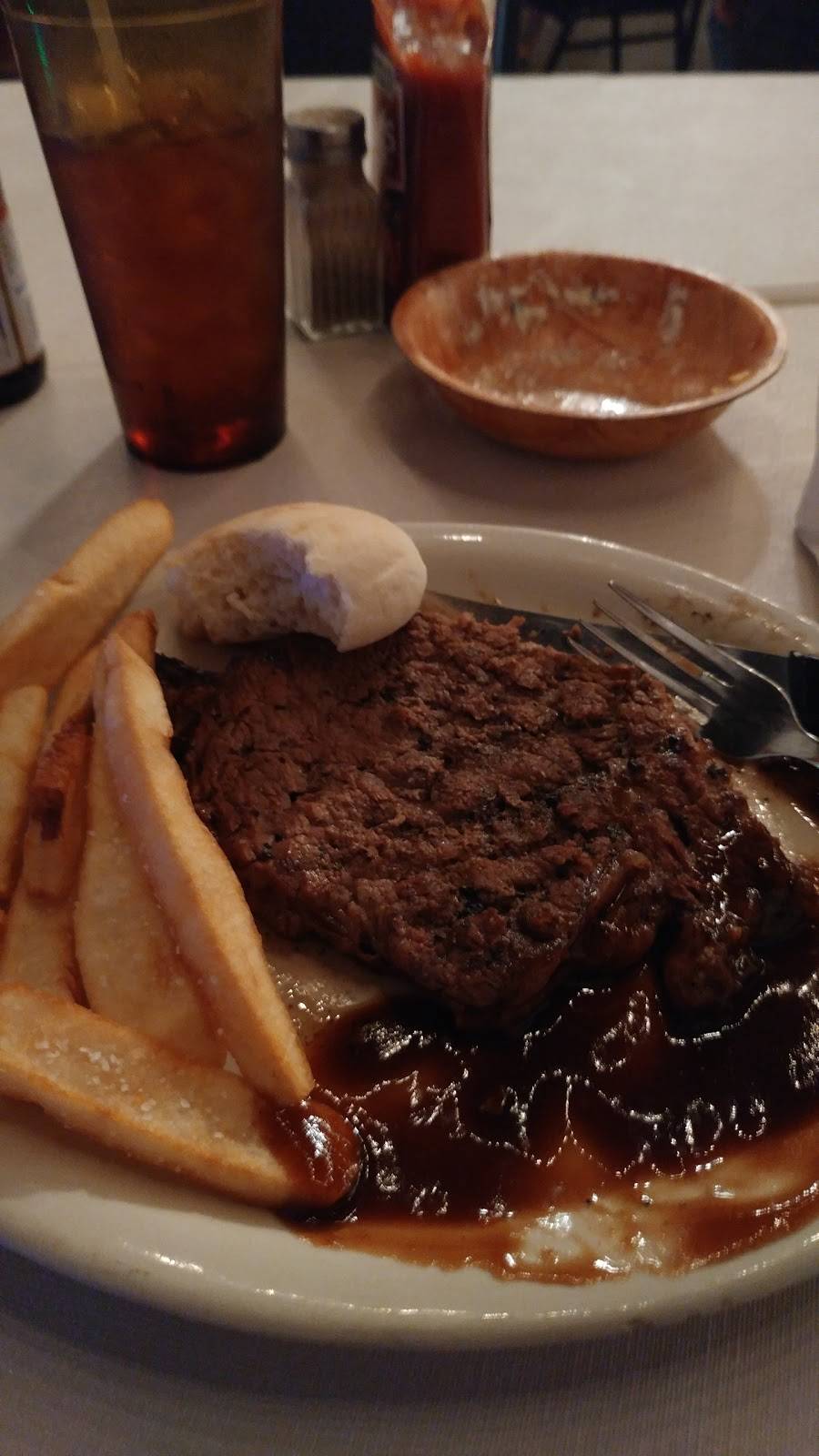 County Line Steak House | restaurant | 10101 Co Rd 2410, Philadelphia, MS 39350, USA | 6013891040 OR +1 601-389-1040