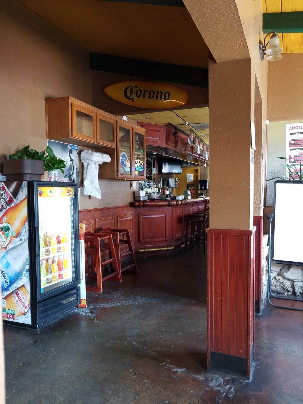 Bobby Salazars Mexican Restaurant | restaurant | South of Shields & Manchester Mall, 2839 N Blackstone Ave, Fresno, CA 93704, USA | 5592271686 OR +1 559-227-1686