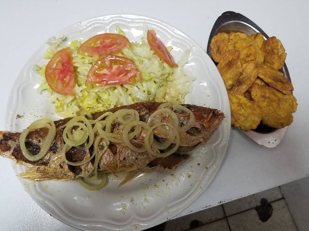 Star Seafood | restaurant | 4709 NW 183rd St, Miami Gardens, FL 33055, USA | 3056223133 OR +1 305-622-3133