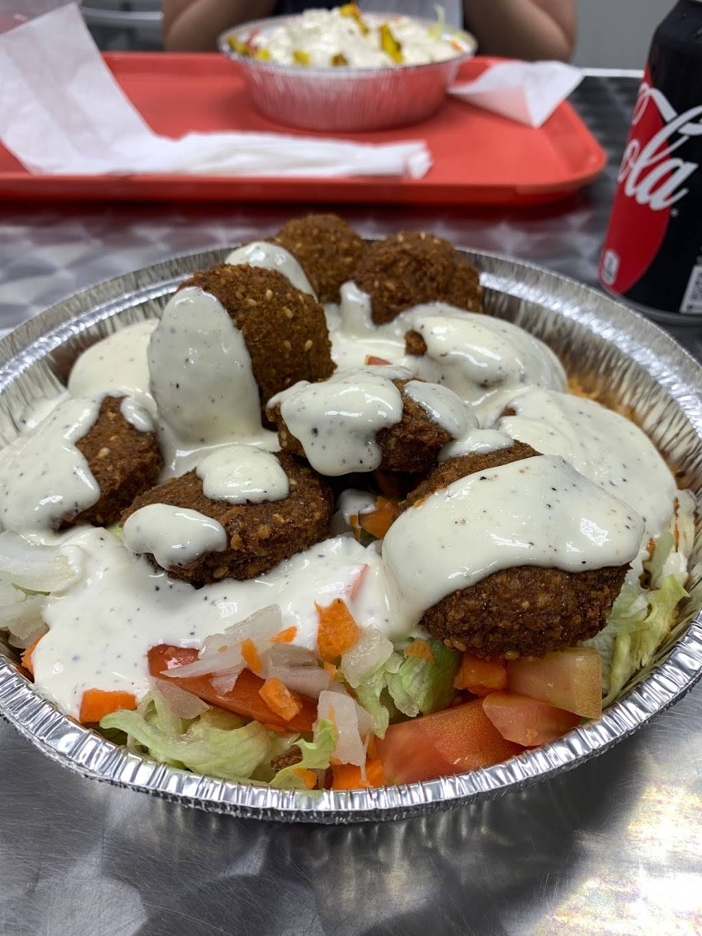 Jones Fried Chicken | restaurant | 6633 Fondren Rd, Houston, TX 77036, USA | 7137727799 OR +1 713-772-7799