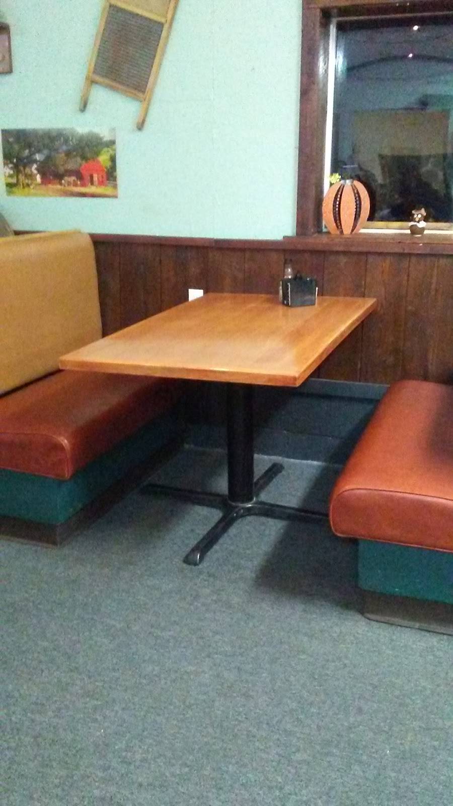 Karmas Kitchen | restaurant | 14439 Main St, Wattsburg, PA 16442, USA | 8147392787 OR +1 814-739-2787