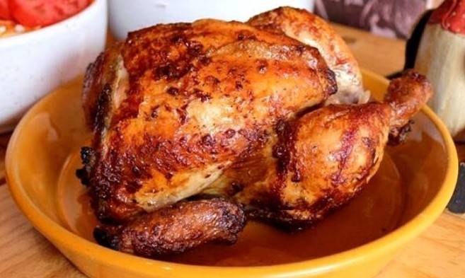 Inka King Peruvian Food | restaurant | 14230 Bellflower Blvd, Bellflower, CA 90706, USA | 5629911057 OR +1 562-991-1057