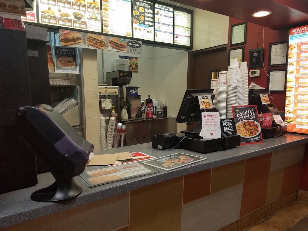 Jack in the Box | restaurant | 15771 Los Gatos Blvd, Los Gatos, CA 95032, USA | 4083561049 OR +1 408-356-1049