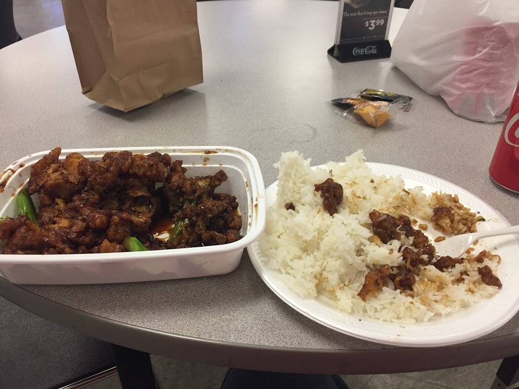 Pagoda Inn | restaurant | 1105 E Ridge Rd, Griffith, IN 46319, USA | 2199237170 OR +1 219-923-7170