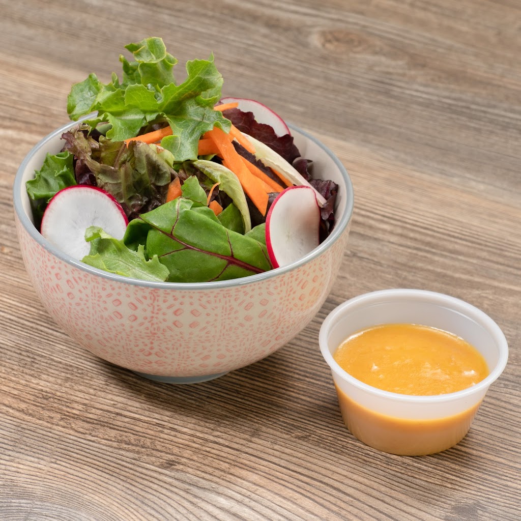 Ah-Ko Sushi | restaurant | 45 W Golf Rd, Arlington Heights, IL 60005, USA | 2244046985 OR +1 224-404-6985