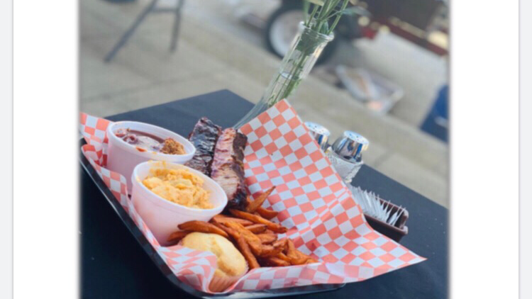 SUMMERTIMES FEEL GOOD FOODS | meal delivery | 1032 Pennsylvania Ave, Monaca, PA 15061, USA | 7247095977 OR +1 724-709-5977