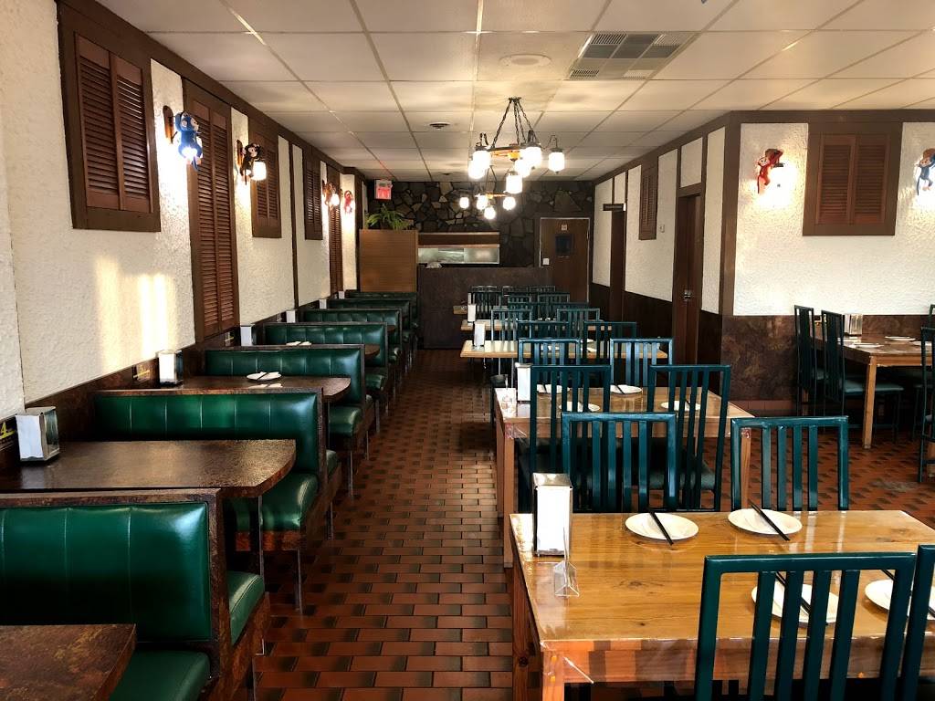 BIG MONKEY WONTON HOUSE | restaurant | 1030 Adelaide St N #6, London, ON N5Y 4B9, Canada | 5196018868 OR +1 519-601-8868