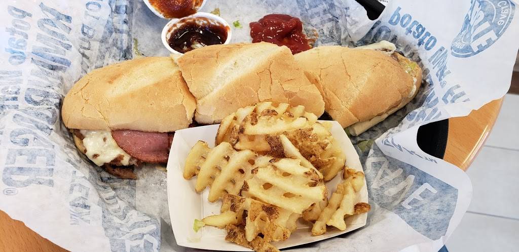 Mr. Hero | restaurant | 5612 Youngstown Warren Rd, Niles, OH 44446, USA | 3305745100 OR +1 330-574-5100