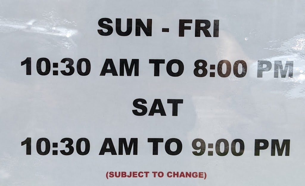 Burrito House | restaurant | 6249 N Milwaukee Ave, Chicago, IL 60646, USA | 7736319947 OR +1 773-631-9947