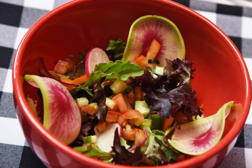 Palatuccis Italian Ristorante | restaurant | 204 S Spring St, Louisville, KY 40206, USA | 5026181049 OR +1 502-618-1049