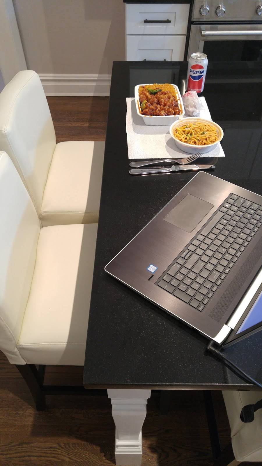 K Q Restaurant | restaurant | 4901, 1759 Crosby Ave, Bronx, NY 10461, USA | 7188236139 OR +1 718-823-6139