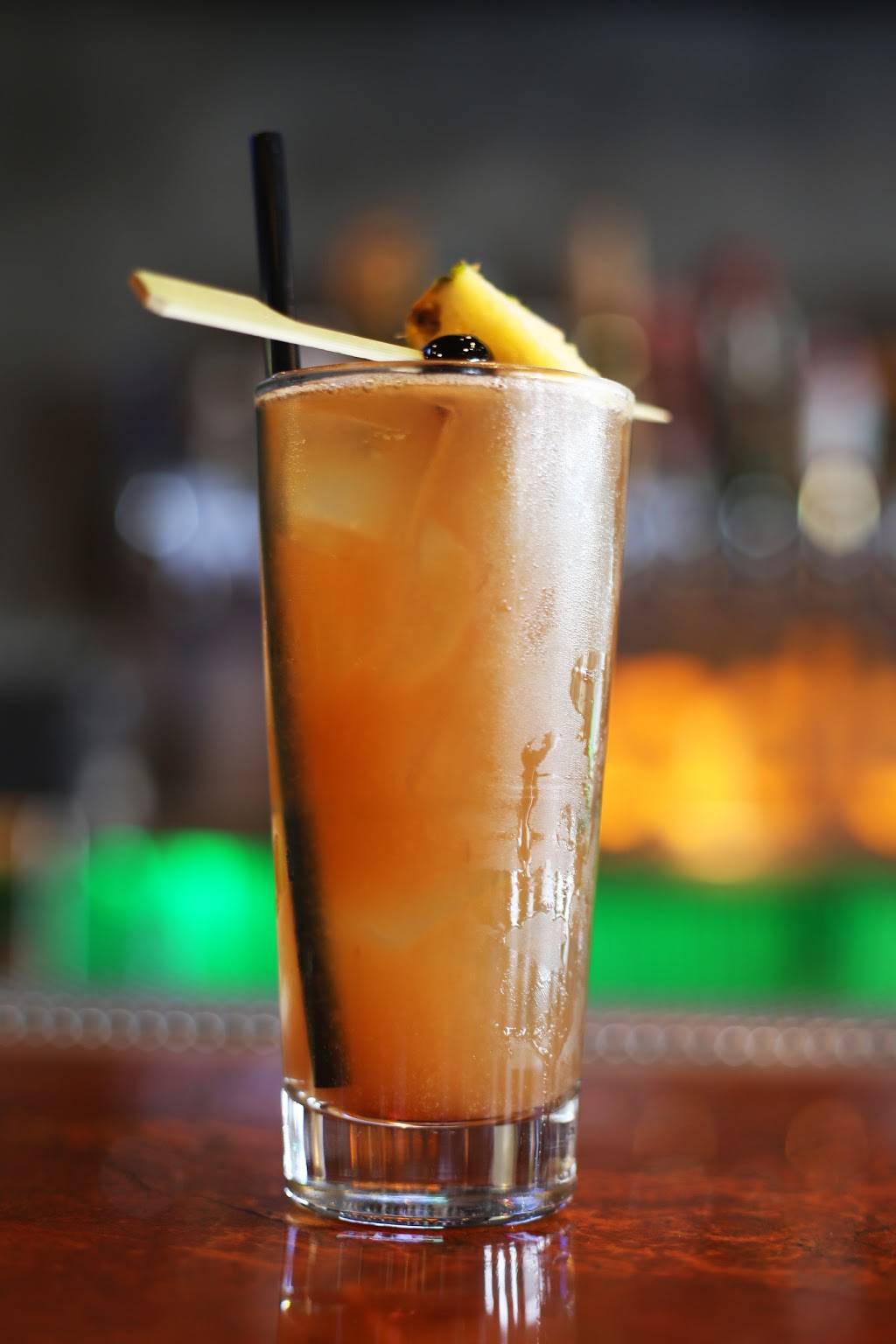 Tavern at the Beach | restaurant | 1200 Garnet Ave, San Diego, CA 92109, USA | 8582726066 OR +1 858-272-6066