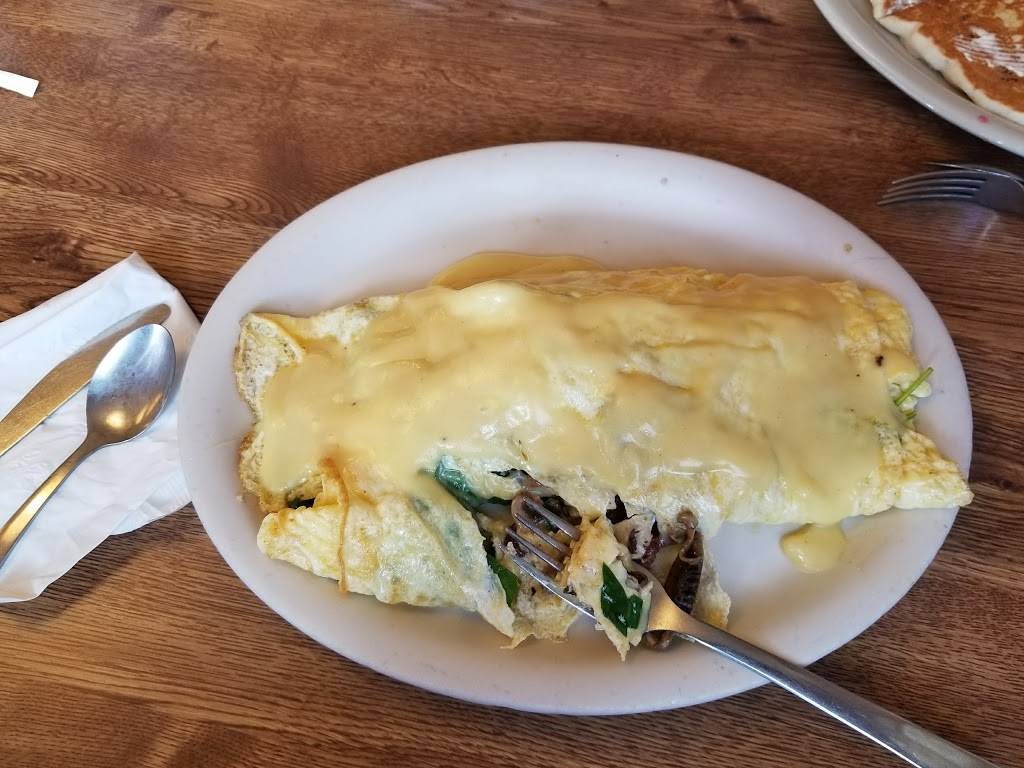 Edith Anns | restaurant | 11243 S Memorial Pkwy, Huntsville, AL 35803, USA | 2564890881 OR +1 256-489-0881