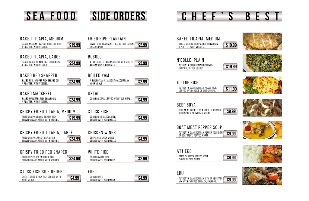 Congress+ Restaurant | restaurant | 6834 New Hampshire Ave, Takoma Park, MD 20912, USA | 2408477024 OR +1 240-847-7024