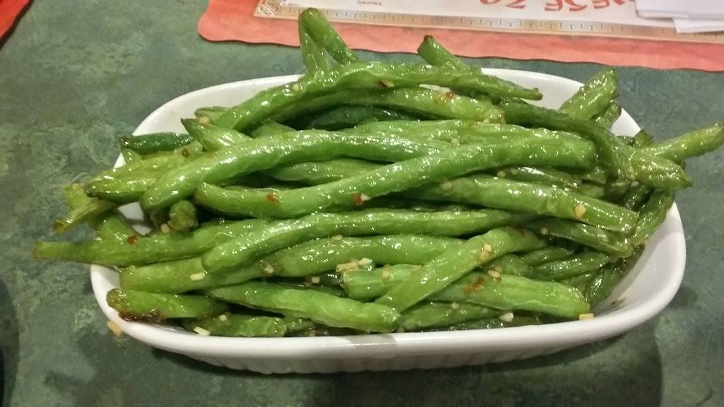 May Wah Inn Chinese Cuisine | restaurant | 1689 University Ave W, Windsor, ON N9B 1C3, Canada | 5192564755 OR +1 519-256-4755