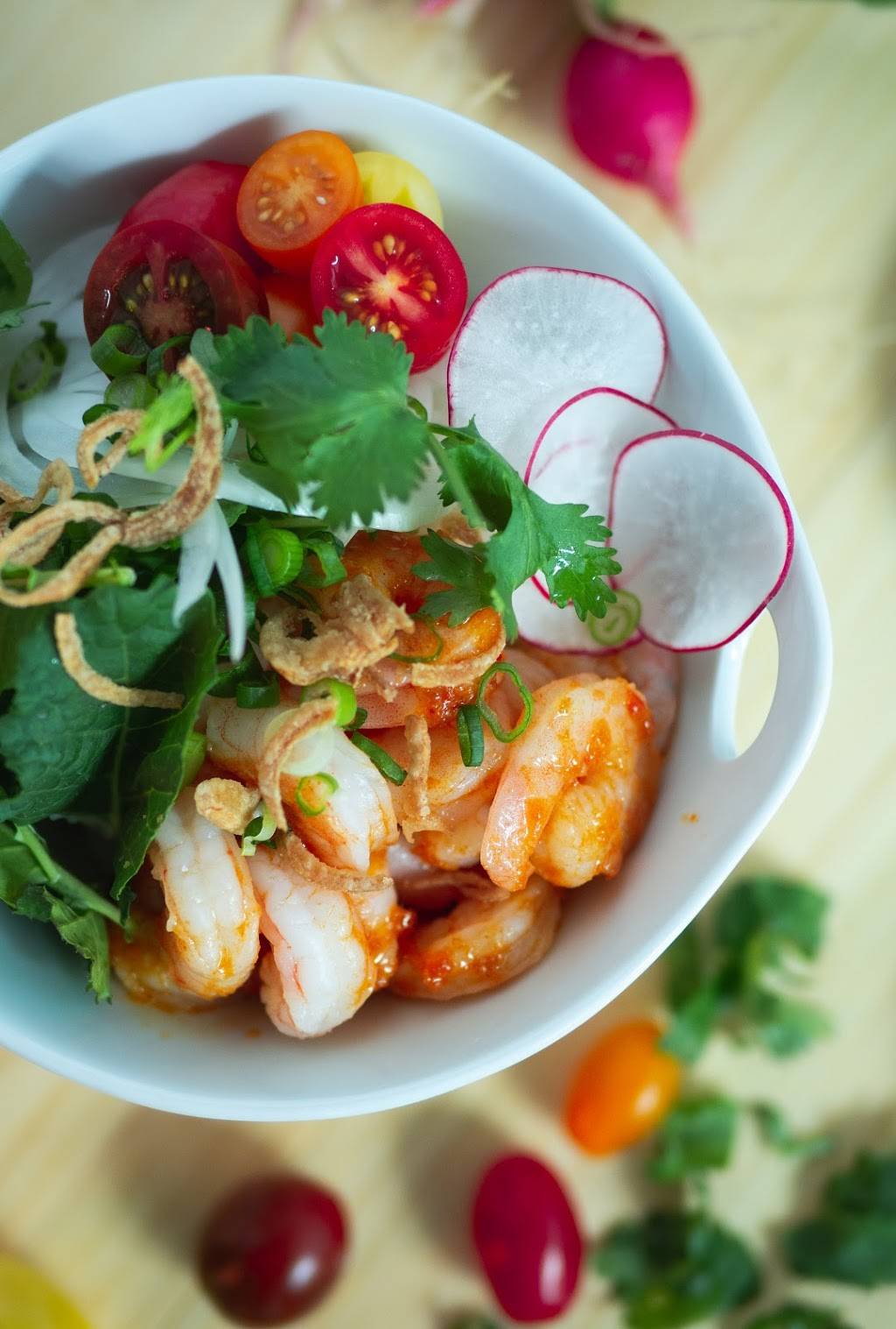 Poke Pop | restaurant | 658 Congress St, Portland, ME 04101, USA | 2075367919 OR +1 207-536-7919