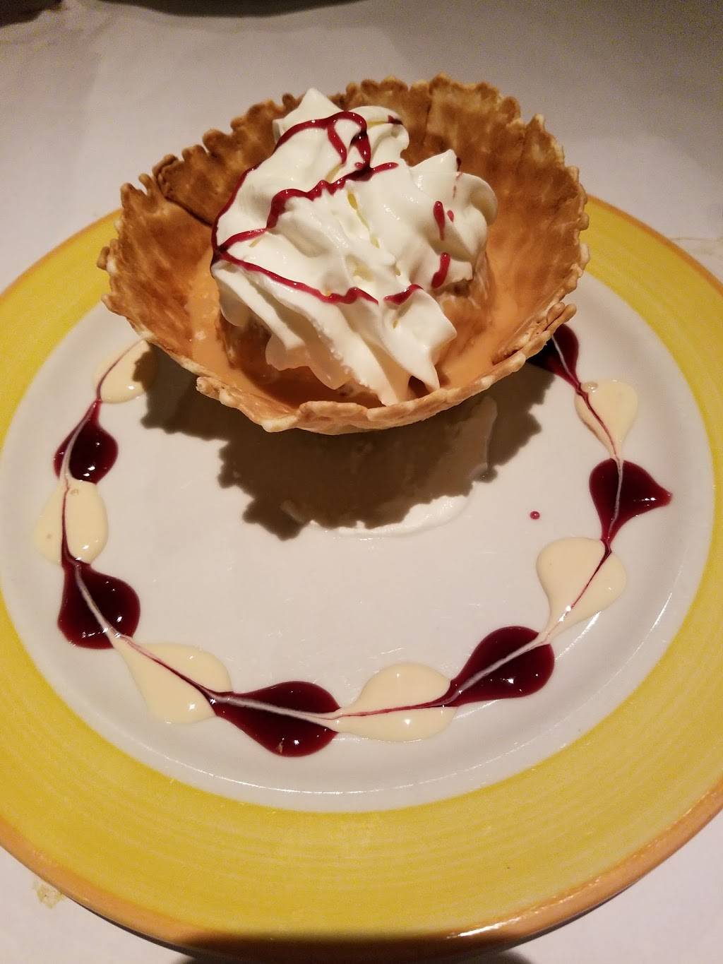 Sol Azteca Restaurant | restaurant | 18129 Town Center Dr, Olney, MD 20832, USA | 3012601650 OR +1 301-260-1650