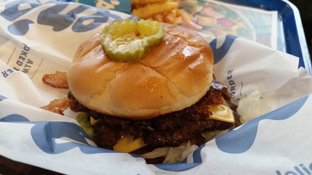 Culvers | restaurant | 7165 S, Bingham Jct Blvd, Midvale, UT 84047, USA | 8015659999 OR +1 801-565-9999