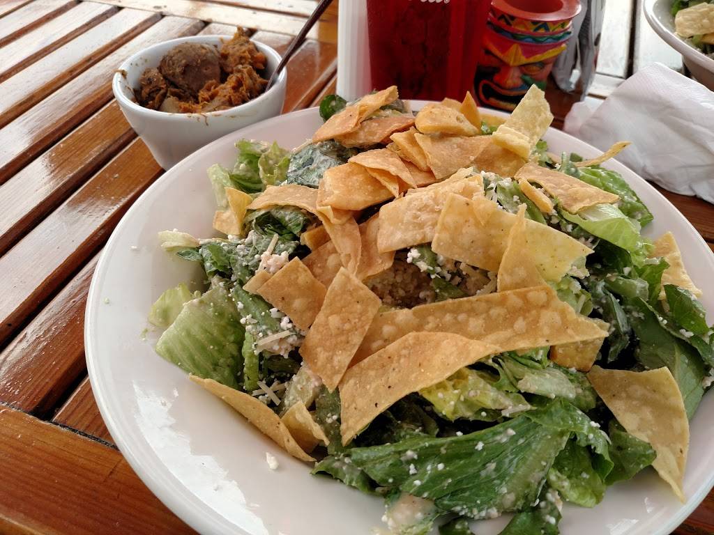 The Tiki Hut Lakeside Grill | restaurant | 156 Keowee Marina Dr, Seneca, SC 29672, USA | 8648820800 OR +1 864-882-0800