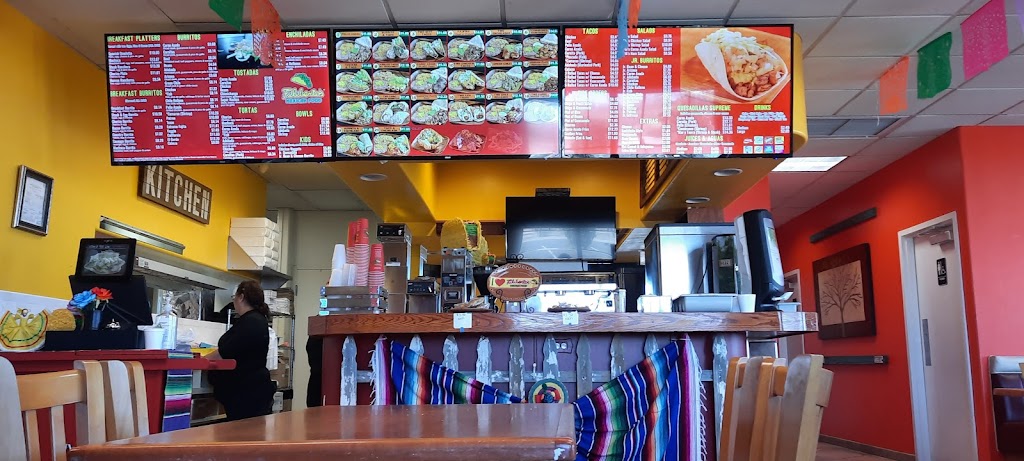 Filibertos | restaurant | 8639 W Battaglia Dr, Arizona City, AZ 85123, USA | 5204661191 OR +1 520-466-1191