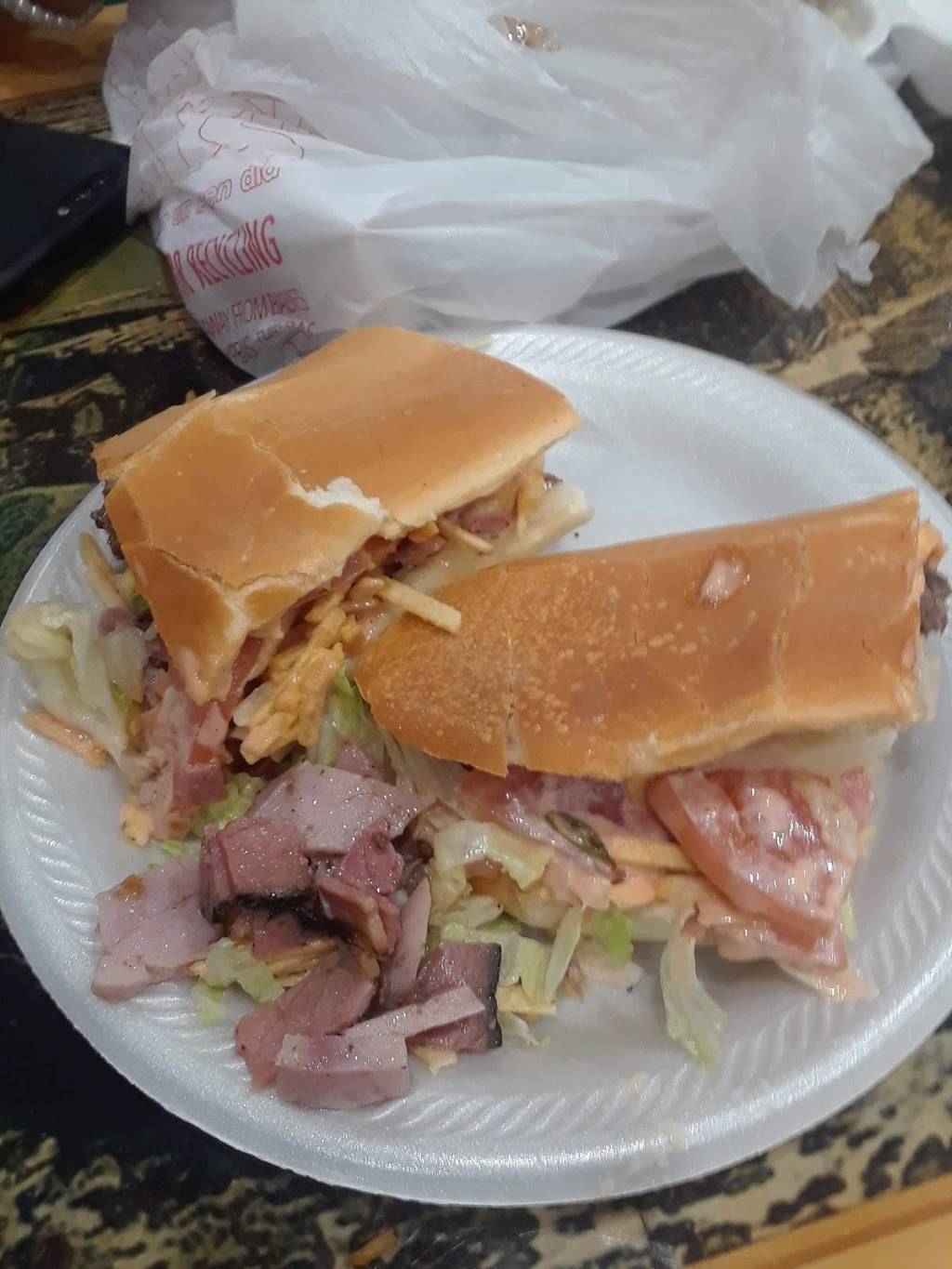 Piocos Chicken | restaurant | 2062 E Osceola Pkwy, Buena Ventura Lakes, FL 34743, USA | 4073488521 OR +1 407-348-8521