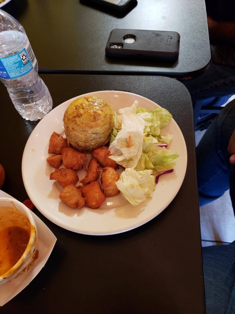 Montys Antojitos | restaurant | 5770 W Irlo Bronson Memorial Hwy #424, Kissimmee, FL 34746, USA | 4073970095 OR +1 407-397-0095