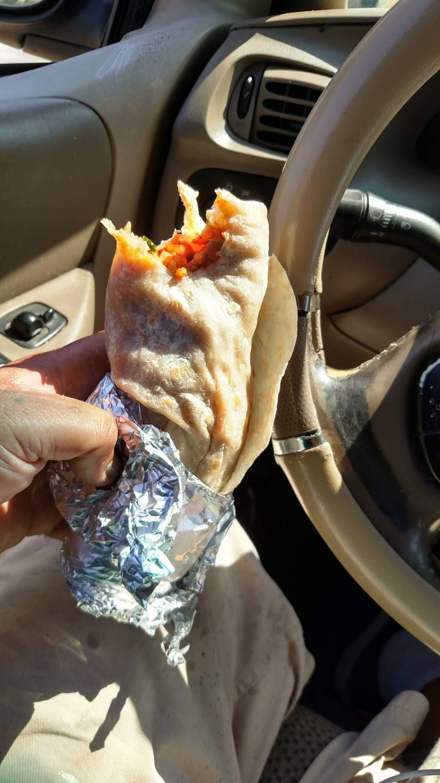 Taco Boy | restaurant | 725 N Anaheim Blvd, Anaheim, CA 92805, USA | 7144917156 OR +1 714-491-7156