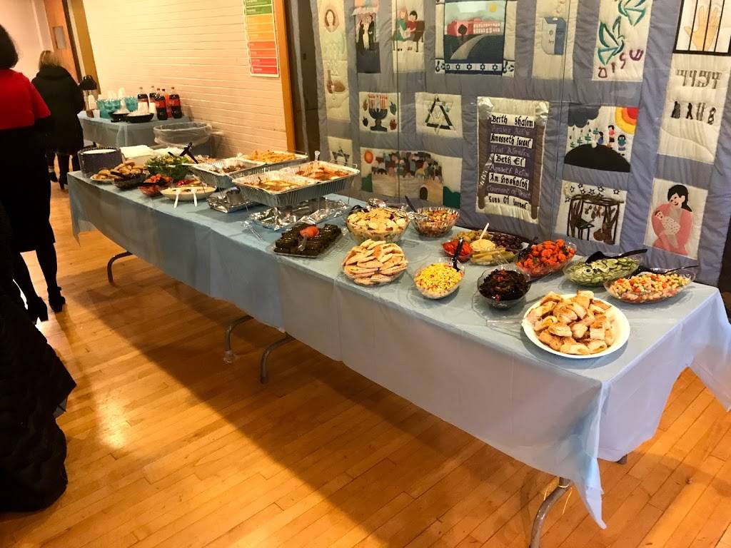 Around The Table Catering | restaurant | 702 N 22nd St, Allentown, PA 18104, USA | 5709543028 OR +1 570-954-3028