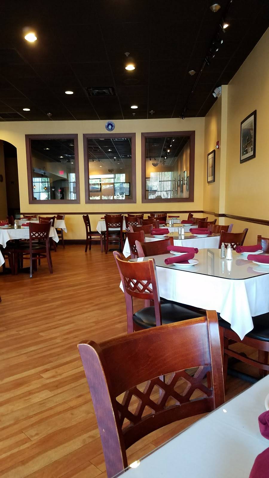 LALE Turkish Cuisine | restaurant | 7025 Co Rd 46A #1011, Lake Mary, FL 32746, USA | 4073330033 OR +1 407-333-0033