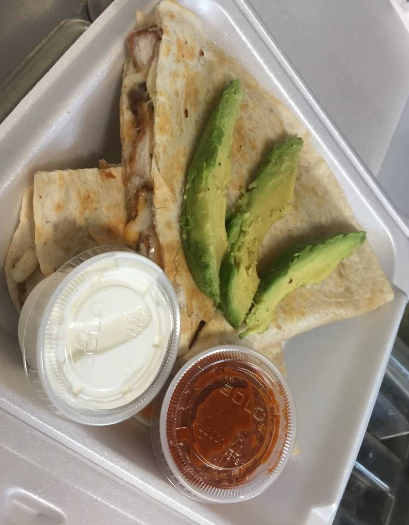 Lockwood deli grocery | cafe | 153 Lockwood Ave, Yonkers, NY 10701, USA | 9144572248 OR +1 914-457-2248