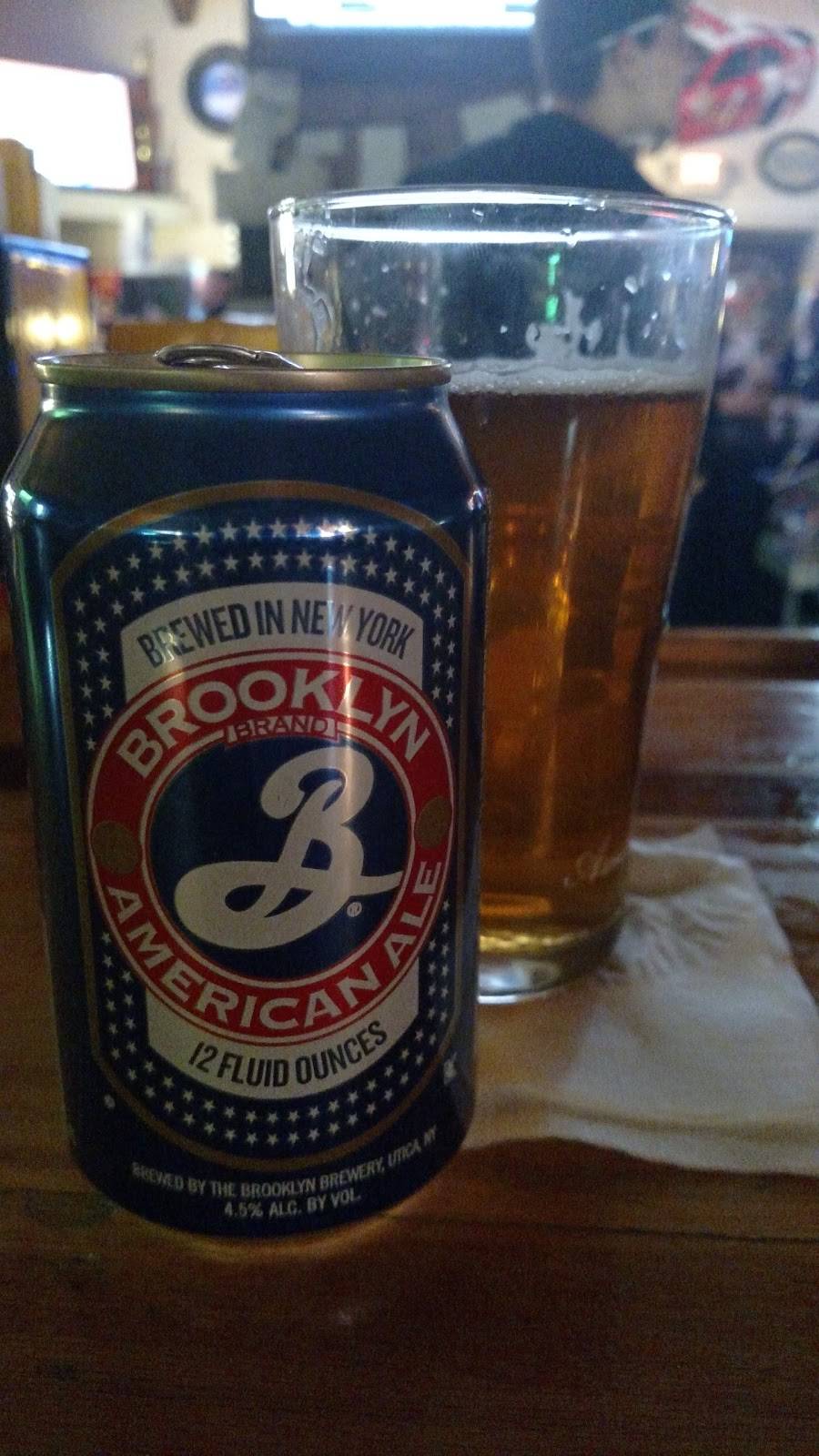 Musketeers Bar & Grill | restaurant | 3027 Brecksville Rd, Richfield, OH 44286, USA | 3306594111 OR +1 330-659-4111