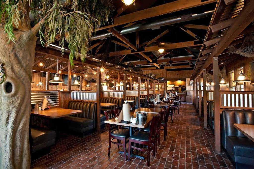 Huckleberrys Breakfast & Lunch | restaurant | 10000 Fairway Dr #170, Roseville, CA 95678, USA | 9167717017 OR +1 916-771-7017