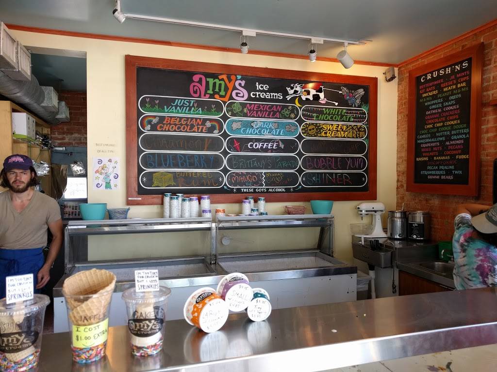 Phils Ice House | restaurant | 5620 Burnet Rd, Austin, TX 78756, USA | 5125241212 OR +1 512-524-1212