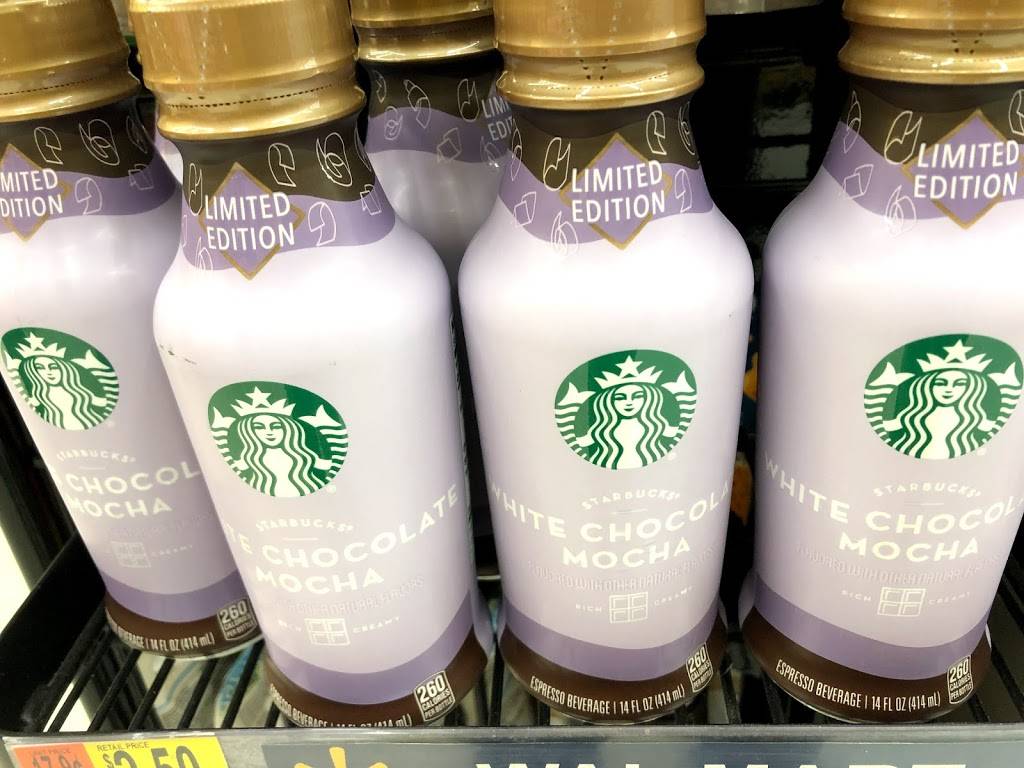 Starbucks | cafe | 180 Nut Tree Pkwy, Vacaville, CA 95687, USA | 7074517838 OR +1 707-451-7838