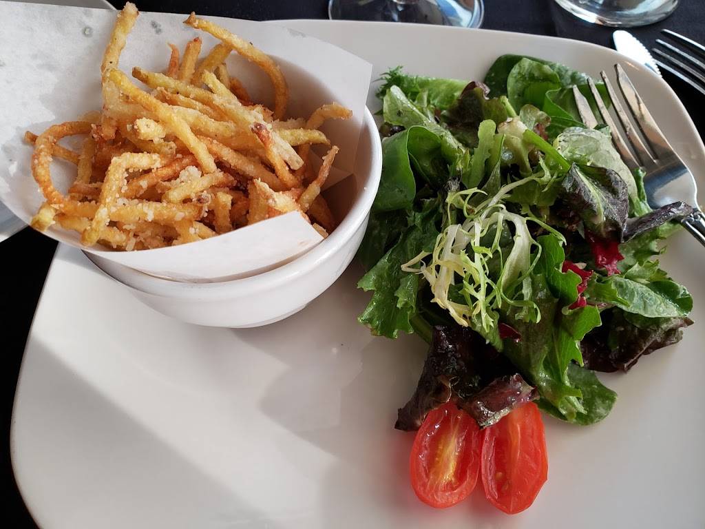 Dockside Bistro & Wine Bar | restaurant | 501 Columbia St NW B, Olympia, WA 98501, USA | 3609561928 OR +1 360-956-1928