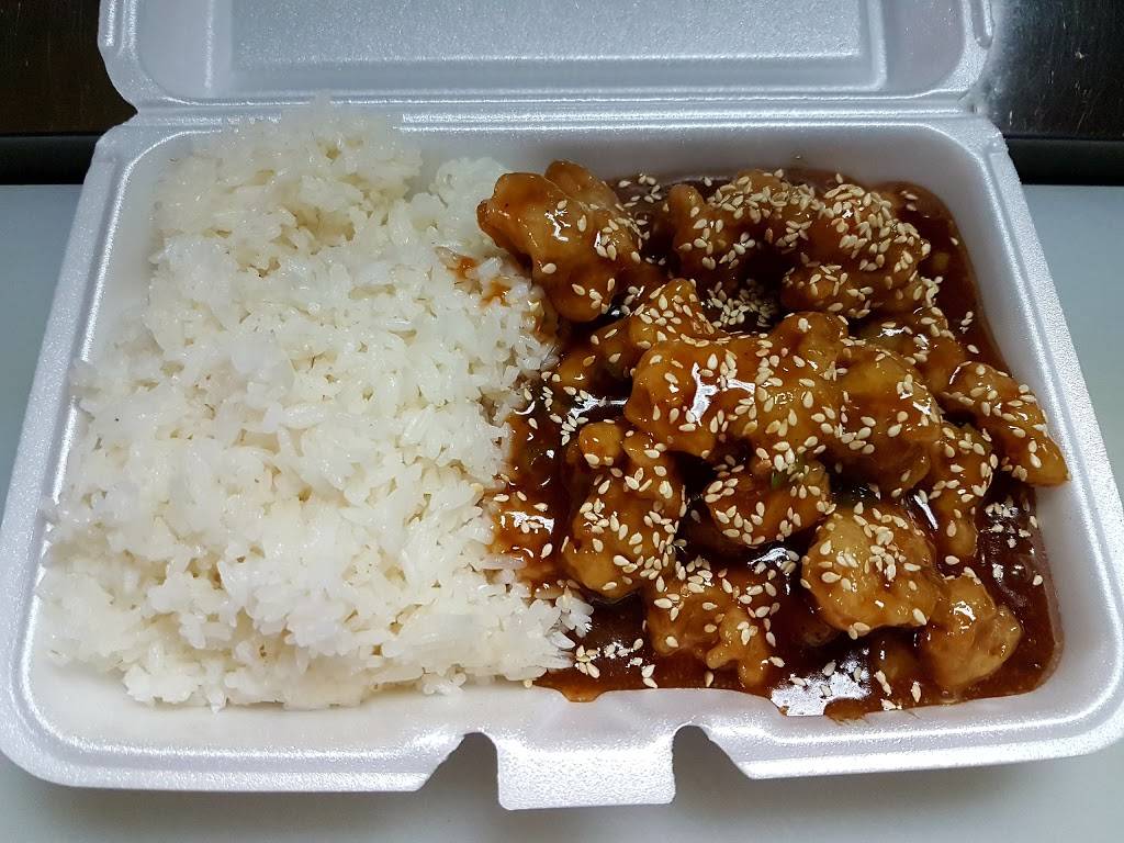 China House | restaurant | 2690 William Penn Ave, Johnstown, PA 15909, USA | 8143221595 OR +1 814-322-1595