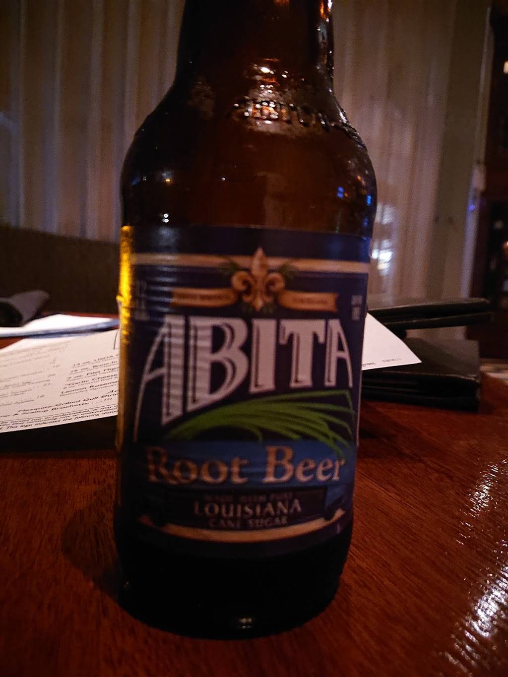 Gilan Pizza&Grill | restaurant | 429 Shoreline Village Drive ste c, Long Beach, CA 90802, USA | 5623338318 OR +1 562-333-8318