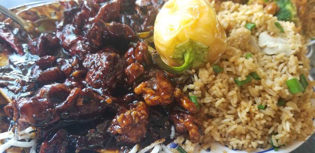 Restaurant YEE | restaurant | De las Ferias 14, Lomas de Agua Caliente, 22024 Tijuana, B.C., Mexico | 016646813387 OR +52 664 681 3387