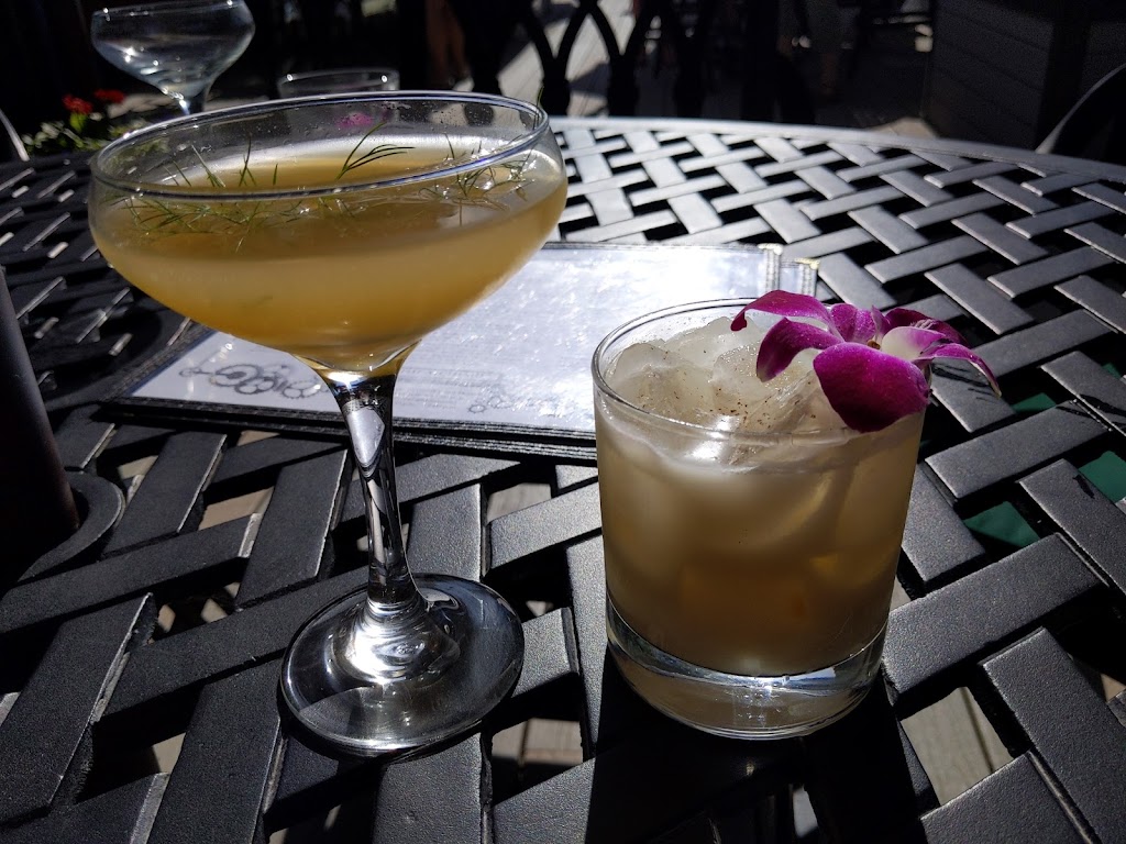 The Alchemist | restaurant | 2222 4th St, White Bear Lake, MN 55110, USA | 6514299286 OR +1 651-429-9286