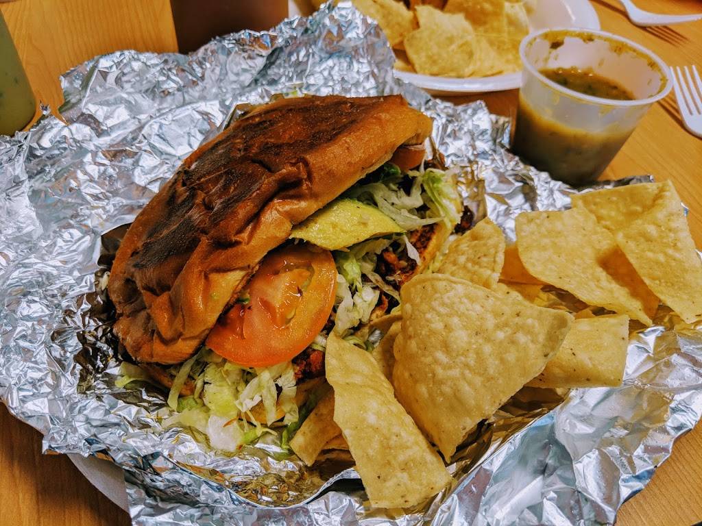 Tacos Huicho | restaurant | 3831 E Thunderbird Rd, Phoenix, AZ 85032, USA | 6024047545 OR +1 602-404-7545