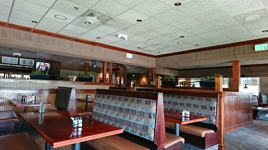 Red Lobster | restaurant | 8019 Honeygo Blvd, Nottingham, MD 21236, USA | 4109316372 OR +1 410-931-6372