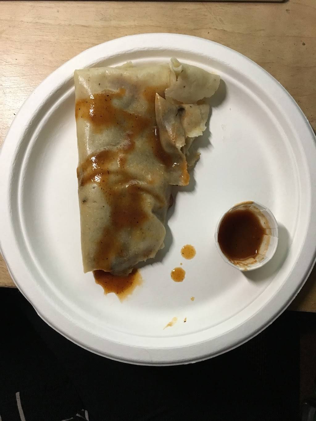 Lorenas Kitchen | restaurant | 6150-6198 12th Ave S, Seattle, WA 98108, USA | 2064604753 OR +1 206-460-4753