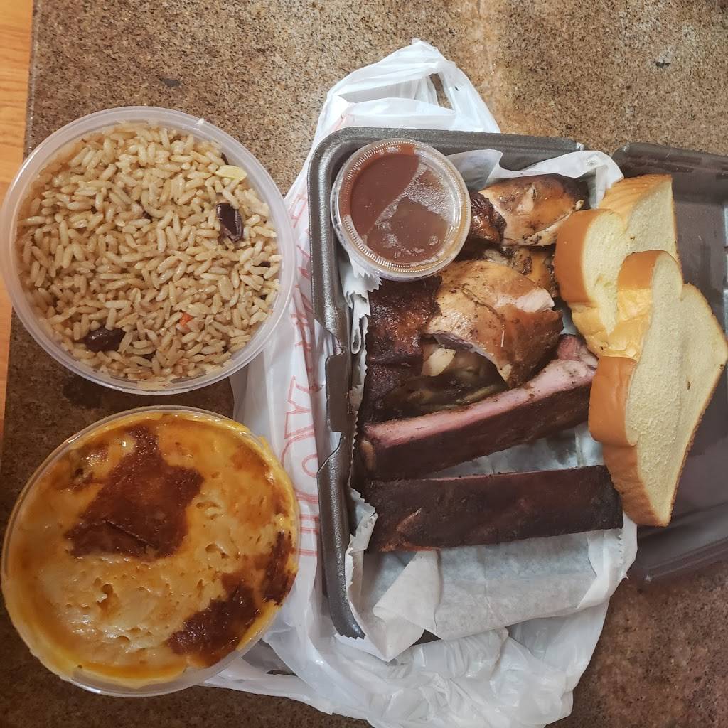 BBQ BROTHERS Inc | restaurant | 706 Grayson Hwy Suite 212, Lawrenceville, GA 30046, USA | 6782428864 OR +1 678-242-8864