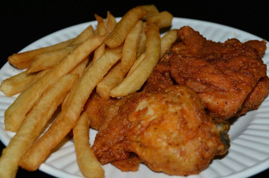 Jonaes Island Twist | meal delivery | 4775 W Irlo Bronson Memorial Hwy, Kissimmee, FL 34746, USA | 4075070097 OR +1 407-507-0097