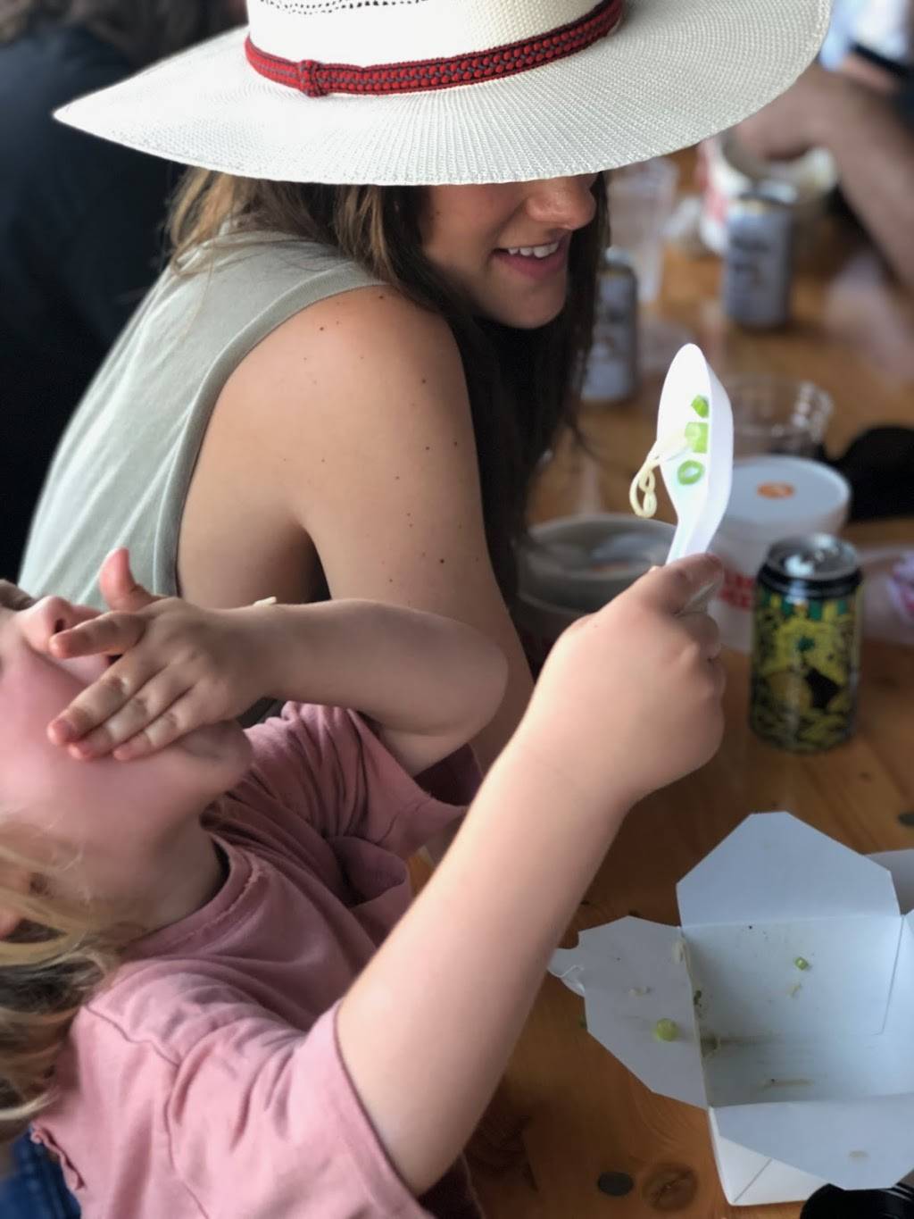 Otaku To-Go | restaurant | 604 Gallatin Ave #203, Nashville, TN 37206, USA | 6154545713 OR +1 615-454-5713